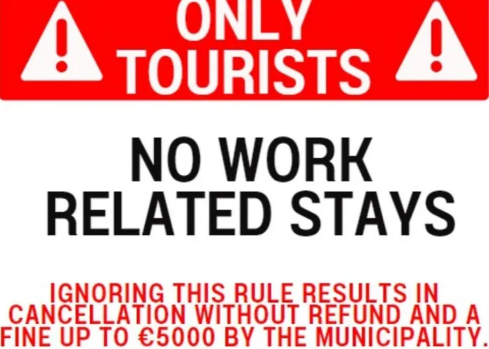 'de Taxus' In De Veluwe * Epe