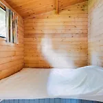 'de Taxus' In De Veluwe Holiday home