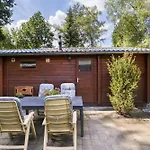 'de Taxus' In De Veluwe Epe